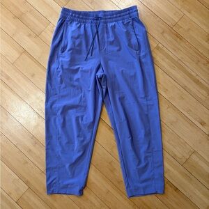 Athleta Joggers